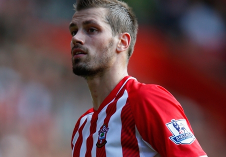 Arsenal Masih Inginkan Schneiderlin