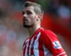Tiga Pemain Ini Jadi Incaran Tottenham Hotspur