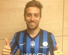 L'Atalanta può sorridere, Gomez è tornato: "Sto bene e posso giocare almeno un'ora"