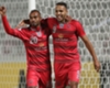 Ali Hassan Afif Youssef El-Arabi Lekhwiya Al-Jazira AFC Champions League 2017