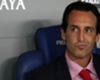 Unai Emery: La rivalidad entre Sevilla y Valencia hace grande al fútbol