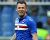 Cassano vuelve a anunciar que deja el Hellas Verona