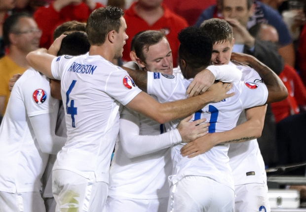 domino online judi online