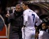 HD Cristiano Ronaldo & Jose Mourinho La Liga Real Madrid