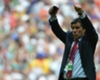 Cruz Azul 'have been thinking about Real Madrid for a long time'