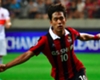 VIDEO: Former Arsenal forward Park scores stunning free-kick for Seoul