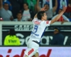 Hirving Lozano se perderá partido contra Cruz Azul