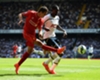 Javier Manquillo Nikmati Kehidupan Di Liverpool