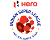Indian Super League - Gudjohnsen, Lucio and all marquees of ISL teams detailed ahead of season three