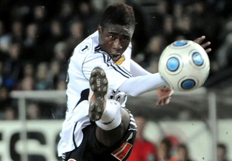 Norwich will qualify to the English top-flight – Banor