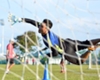 Terengganu to de-register ill Sharbinee from squad
