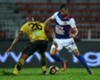TRANSFER NEWS: Kelantan give tryouts to African internationals, receive JDT's offer for Ghaddar