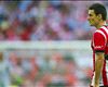 Athletic Bilbao, Aduriz : "Barcelone est pratiquement impossible à battre"