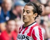 Mexico international Guardado out 1-2 weeks with groin strain