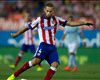 Agen Mario Suarez Redam Rumor Internazionale