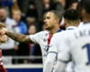 Memphis Depay Lyon Metz Ligue 1 26022017 Memphis Depay Lyon Metz Ligue 1 26022017