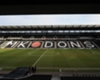 stadium mk MK Dons League One