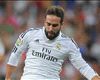 Dani Carvajal is ready to lead Real Madrid to even more success