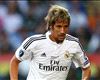 Arsenal y Liverpool, tras Fabio Coentrao