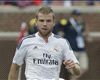 Lucas Silva, la llave para el fichaje de Illarramendi