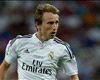 Manchester United & Chelsea Bidik Luka Modric