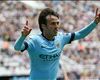 Manchester City, David Silva exclut un retour en Espagne