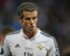 Bale sudah rindukan El Clasico.