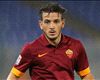 Alessandro Florenzi Di AS Roma Hingga 2019