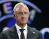 Cruyff: I nearly joined Real Madrid
