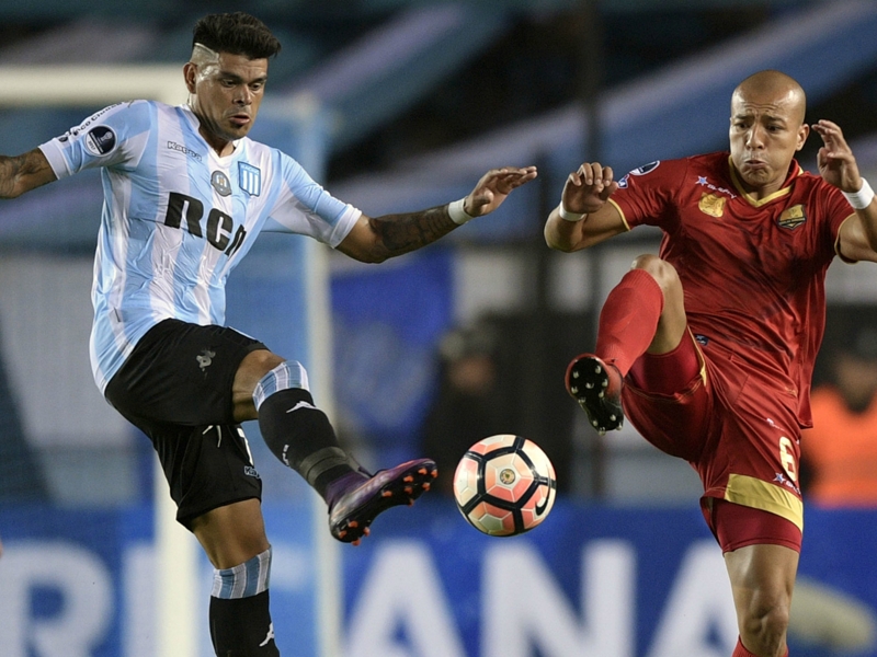 Liga MX transfer news: The latest rumors and chisme in Mexican soccer