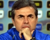 Aykut Kocaman Fenerbahce Aykut Kocaman Fenerbahce