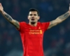 Dejan Lovren Senang Tampil Bareng Joel Matip & Ragnar Klavan