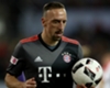 VIDEO: Spaßvogel Ribery nutzt seine Kinder als Trainings-Gewicht