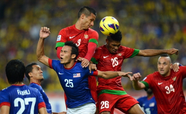 domino online judi online