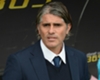 Palermo make fifth manager change of the season as Lopez given the boot