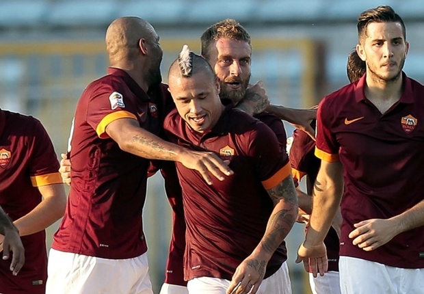 domino online judi online