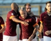 FOKUS: Duel Antarlini AS Roma - AC Milan