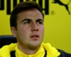 Borussia Dortmund: Mario Götze meldet sich via Instagram zurück