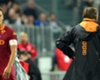 Tanggapi Perpisahan Francesco Totti Dengan AS Roma, Zdenek Zeman: Itu Bukan Perayaan Tapi Pemakaman