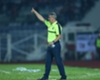 TRANSFER: Perak sign ex Selangor, Kelantan men
