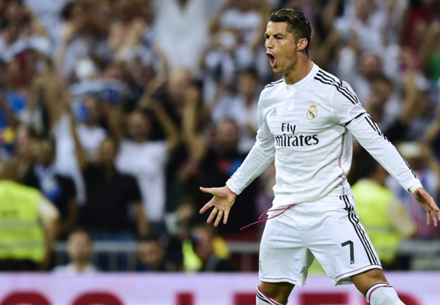Ronaldo return 'more possible' after Manchester United transfer splurge - Neville