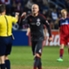 Michael Bradley, Toronto FC 09132014