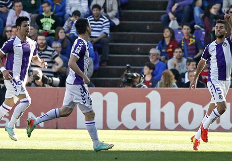 Resumen Copa del Rey: 32s de Final