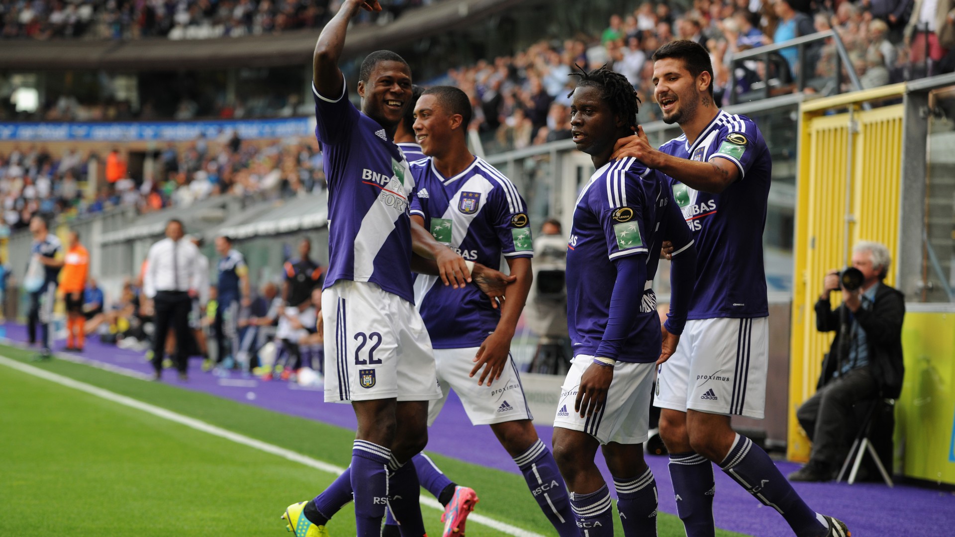 Wer Gewinnt Die Champions League Wer Gewinnt Die Champions League
