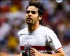 Kaká: El mejor jugador que he visto es Ronaldo... Nazario (Vídeo)