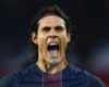 카바니 "PSG 남는다… 트로피 더 들 것" 재계약 쐐기