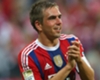 Philipp Lahm se félicite de la retraite en Bleu de Ribery