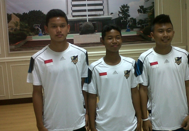 domino online judi online