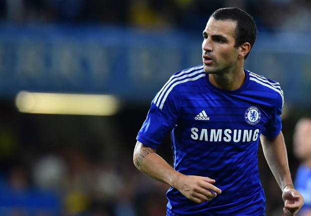 domino online judi online