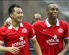 Mainz 05: Okazaki für 15 Millionen Euro weg?
